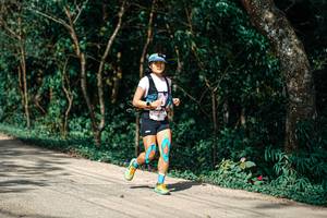 BIB: 
                            <button type="button" onclick="openModal(26144786)" class="btn btn-primary btn-sm float-right btn-popup" data-toggle="modal" data-target=".modal-high-quality">
                        <i class="fas fa-shopping-cart"></i> Add to Cart
                    </button>
                                            <button type="button" onclick="isThisMe(26144786, true)" class="btn btn-success btn-sm float-right btn-popup btn-isme hidden" data-toggle="tooltip" data-placement="bottom" title="นี่คือรูปของคุณใช่ไหม คลิกที่นี่เพื่อเอาเข้าอัลบั้ม">
                        <i class="fas fa-plus"></i> Add to album
                    </button>
                    <button type="button" onclick="isThisMe(26144786, false)" class="btn btn-warning btn-sm float-right btn-popup btn-isnotme hidden">
                        <i class="fas fa-ban"></i> Remove from album
                    </button>